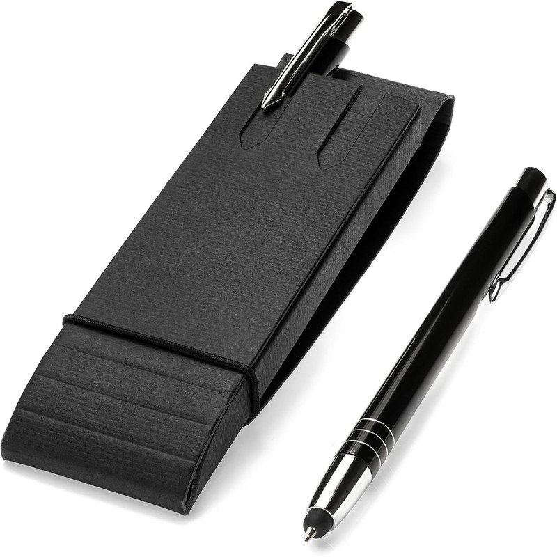 WPRO Toccara | Set of 2 | Ballpoint Pen &