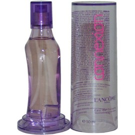 Lancôme Connexion by Lancome 1.7oz/50ml Women's Eau deToilette New In Plastic Container