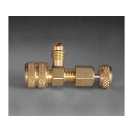 Yellow Jacket 18993 Core Depressor Valve