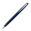 Mitsubishi Pencil SXK300005D.9 Jetstream Prime Oil-based Ballpoint Pen, 0.5, Dark