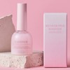 Balagel Recover Pink Hardner 10ml + 30 parts / 발라젤