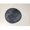 Unbranded/Generic Viton Rubber Gasket Material - 8.6875 inch Disc x