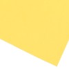 Etsumi E-5330-2 Cleaning Cloth, Microfiber Cloth, 2 M, 11.8 x