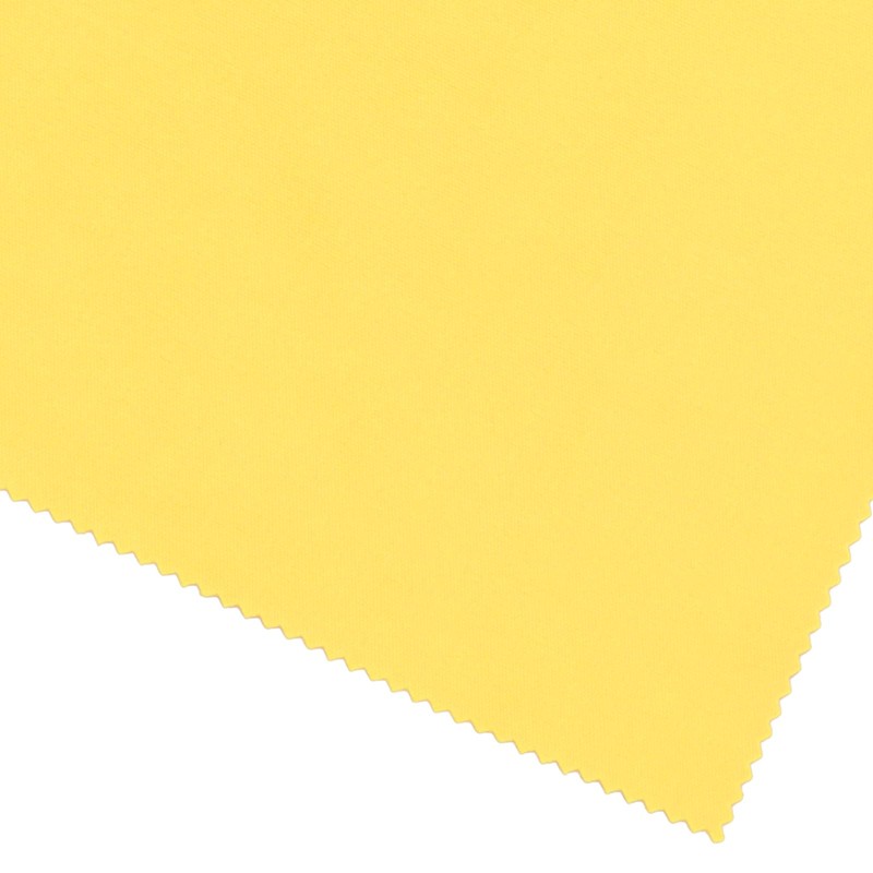 Etsumi E-5330-2 Cleaning Cloth, Microfiber Cloth, 2 M, 11.8 x