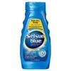 Selsun Blue Dry Sclp Size 11z Selsun Dandruff Shampoo