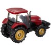 Tomica No.83 Yanmar tractor YT5113 (box)