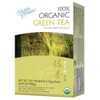 Prince of Peace Tea, Green, 100-Count (Pack of 3)