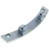 Electrolux AEG Tumble Dryer Door Hinge, 0.1 kilograms