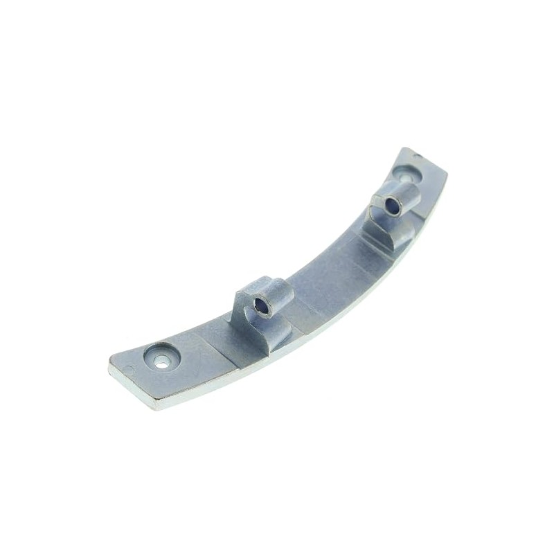 Electrolux AEG Tumble Dryer Door Hinge, 0.1 kilograms