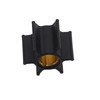 Water Pump Impeller Kit 06192 ZV4 000 Outboard Motor Water