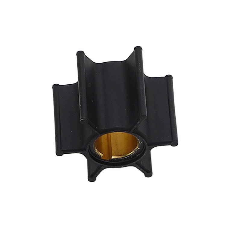 Water Pump Impeller Kit 06192 ZV4 000 Outboard Motor Water