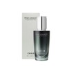Ohui Prime Advancer De-Aging Ampoule Serum 50ml / 오휘 프라임