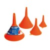 Lampa 40834 3676