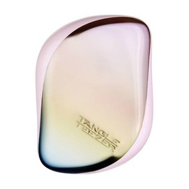 Tangle Teezer Compact Styler Pearlescent Matte Ombre Chrome 1 pcs.