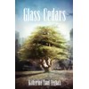 Glass Cedars