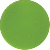 Mirage Color Powder N/WBS – 1 G green