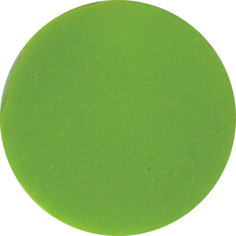 Mirage Color Powder N/WBS – 1 G green