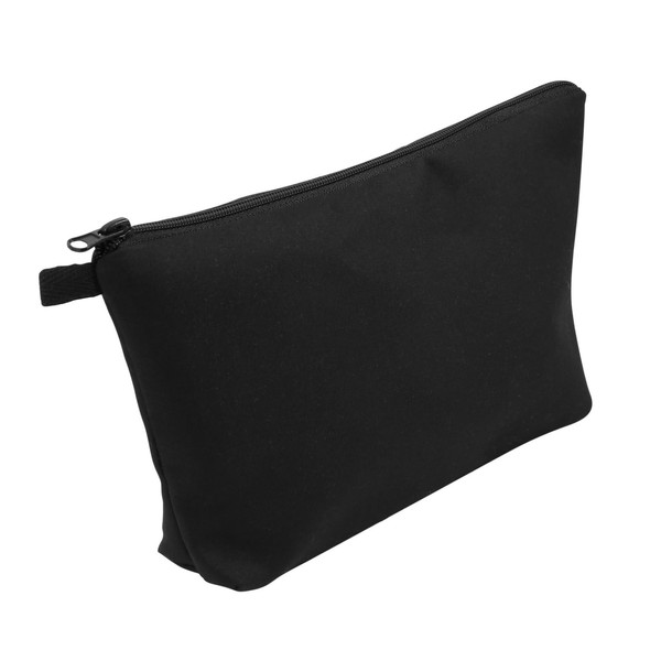 BIUDECO 2pcs Travel Toiletry Bag Makeup Organizer Hanging Toiletry Pouch