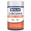 Bioglan Clinical Curcumin 15,800mg 60 Tablets