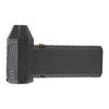 Jet Fan Dry Mini Blower High Power Handheld Multifunctional Portable