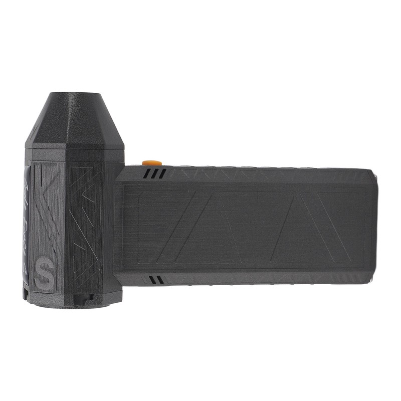 Jet Fan Dry Mini Blower High Power Handheld Multifunctional Portable