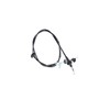 RIDEX 478S0066 Clutch Cable 0.7 kg