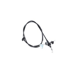 RIDEX 478S0066 Clutch Cable 0.7 kg