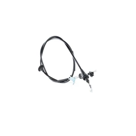 RIDEX 478S0066 Clutch Cable 0.7 kg