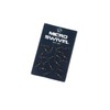 Nash Micro Swivel Qty 20