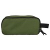 Pepe Jeans Aris Triple Case Green 22x10x9cm Polyester, Green, Triple