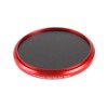 FOTGA Ultra Slim Adjustable ND Fader Lens Filter Neutral Density