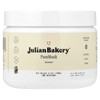 Julian Bakery Pure Monk | v25% Monk Fruit Extract |