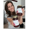 JoeB Gourmet Raspberry Red Pepper Jelly, 2 Pack - 9