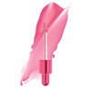Revlon Kiss Glow Lip Oil, Proud To Be Pink, 1