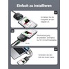 UGREEN USB 3.0 auf SATA Kabel UASP USB SATA Kabel