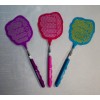 dmm The Knock Out Extendable Fly Swatter 3 Pack -