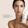 Sensilis Retinol Body Treatment, Firming & Moisturising Body Lotion with
