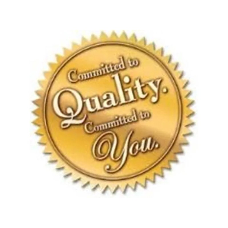 Youfit Nutrition Pastillas De Agua 60 Cápsulas