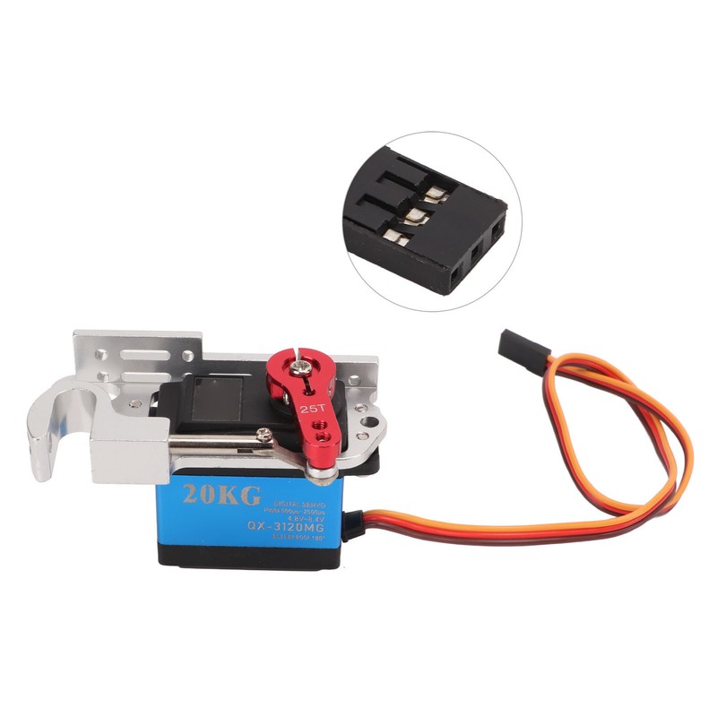 Drone Thrower Precise Dropping Stable Shockproof Multi Purpose Drone Air