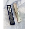Estee Lauder Pure Color Illuminating Shine Sheer Shine Lipstick, 918