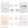 Shobido Chiikawa Chiikawa Die-Cut Nail Shiner, Nail Polishing, Glossy
