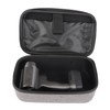 Portable Turbo Air Blower Multi Functional Ultra Powerful 150000 RPM