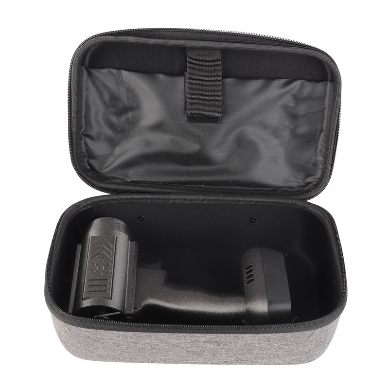 Portable Turbo Air Blower Multi Functional Ultra Powerful 150000 RPM