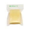 Olive-G Gold Foil Playing Cards for a Rich, Luxury Feel!