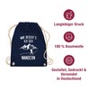 Shirtracer - Gym Bag Backpack - Running Jogging Accessories -