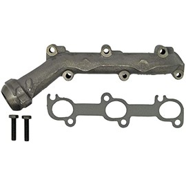Dorman OE Solutions Exhaust Manifold 674-368