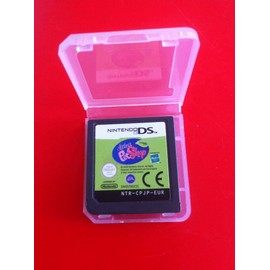 Littlest Pet Shop Giungla