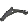 Autopart International 2703-258875 Lower Control Arm