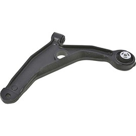 Autopart International 2703-258875 Lower Control Arm