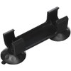 Marina Plastic Tronic Heater Holder for Aquarium